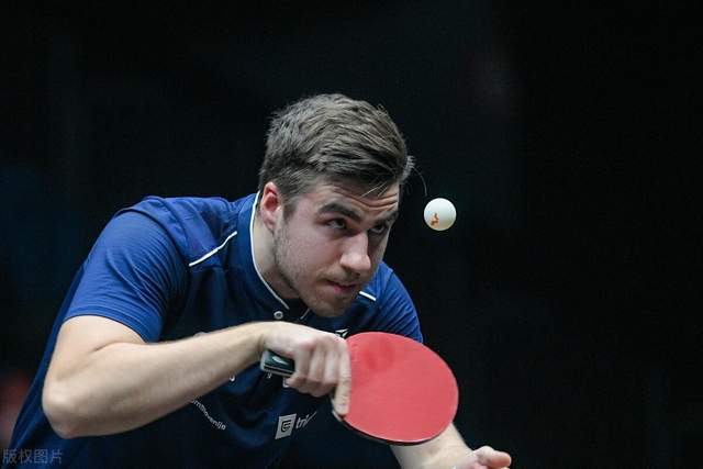 薪资突破上 薪资突破上