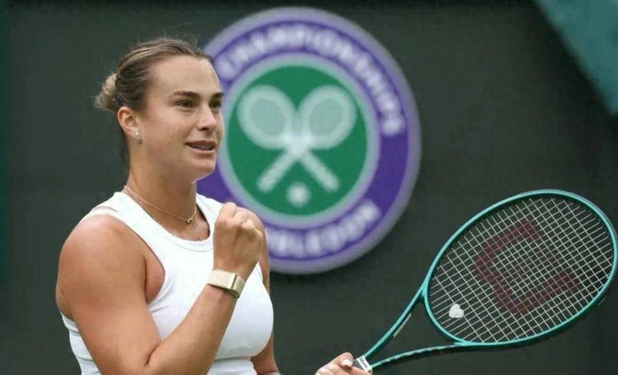 期表现问题 期表现问题