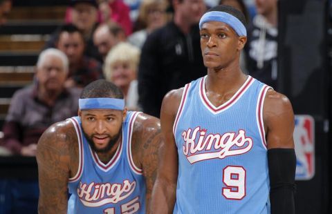 人唏嘘的耻 人唏嘘的耻