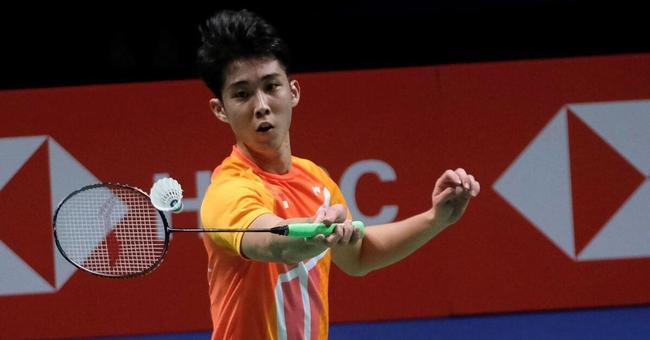 表现亮眼 表现亮眼