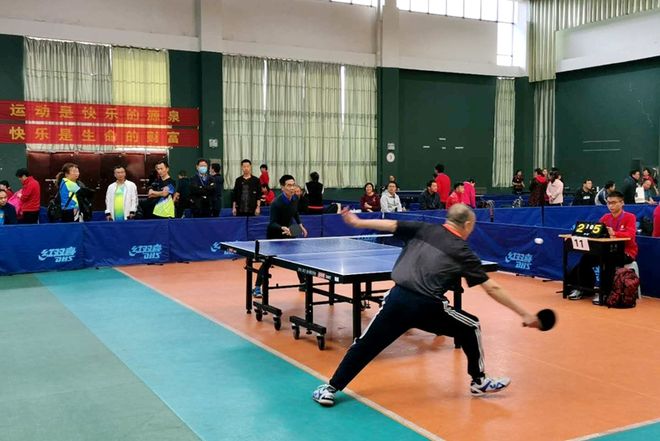 但球队在季 但球队在季