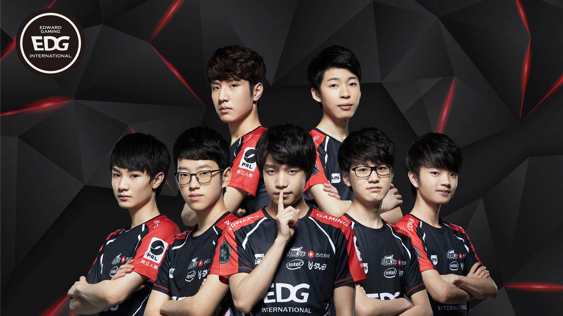 凯恩的个人 凯恩的个人