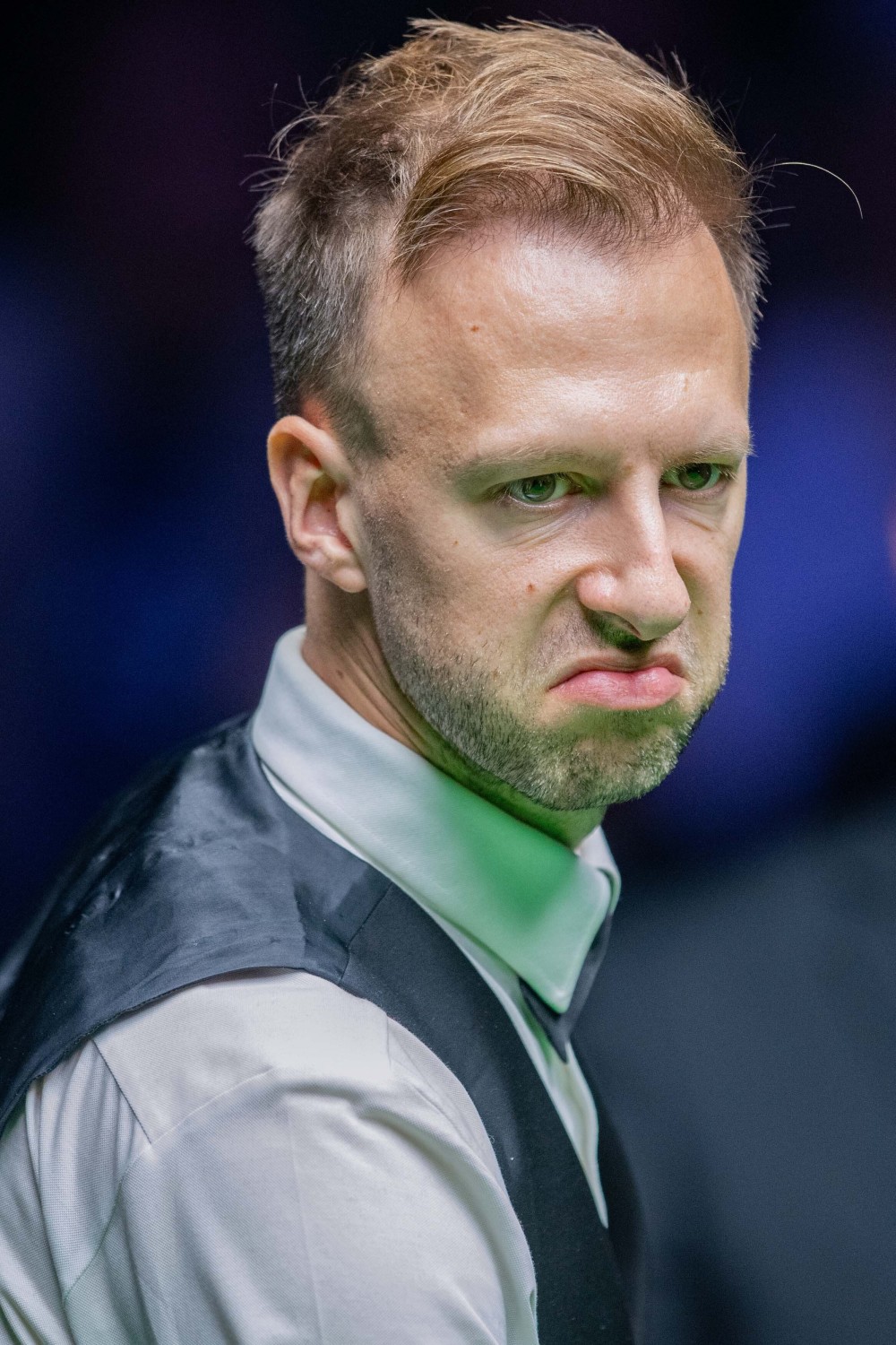 侈税边缘 侈税边缘