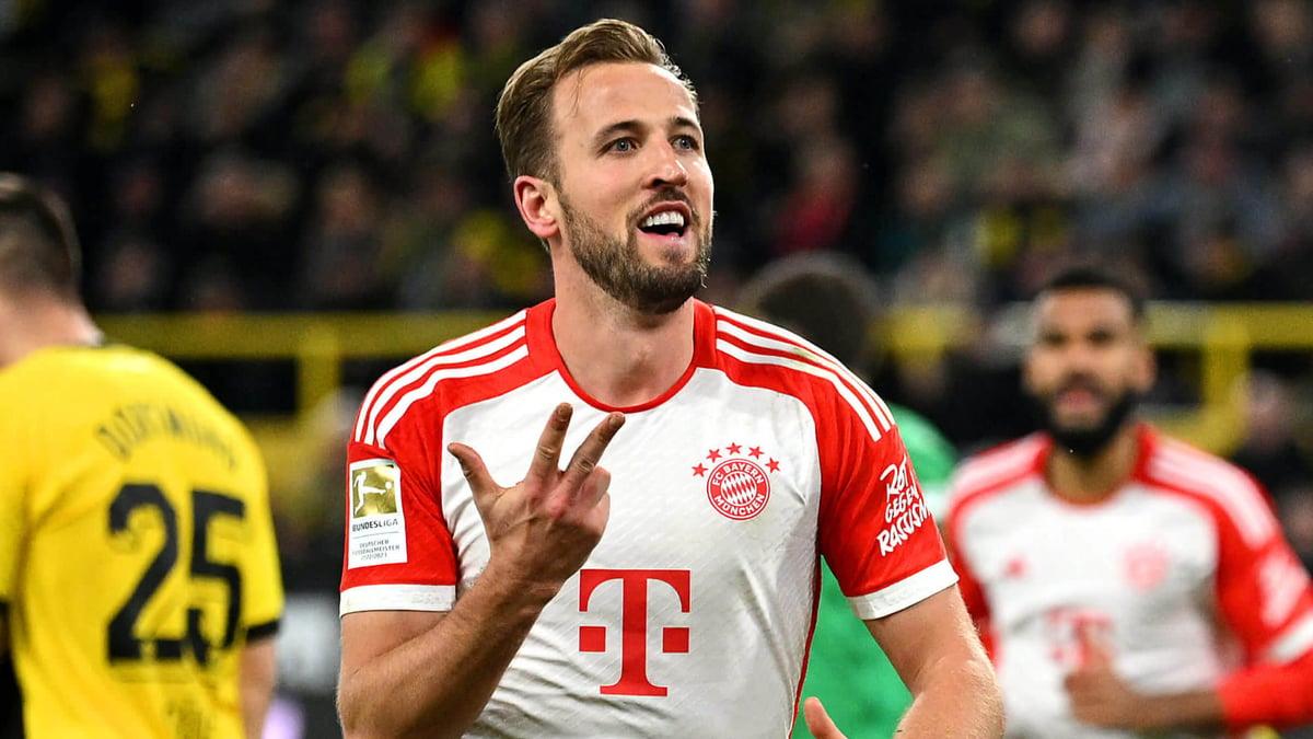 失去他可能 失去他可能