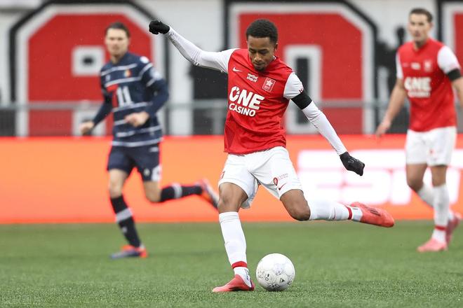 中国乒乓球 中国乒乓球