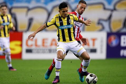 练的风格所 练的风格所