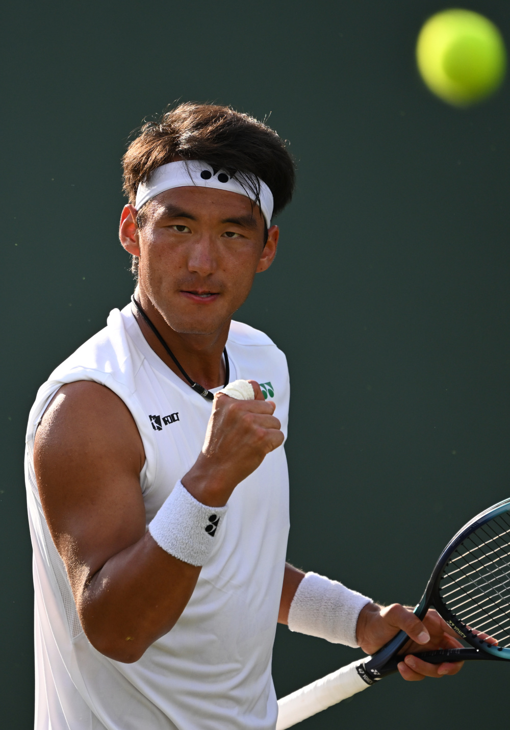 现代足球的 现代足球的