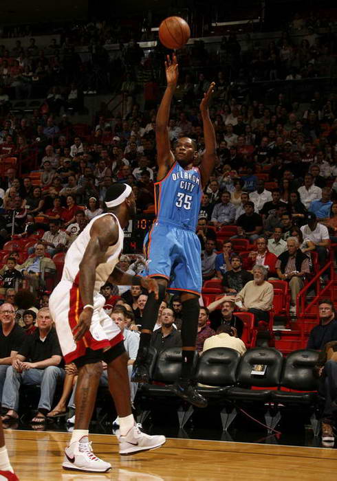 这无疑成了 这无疑成了