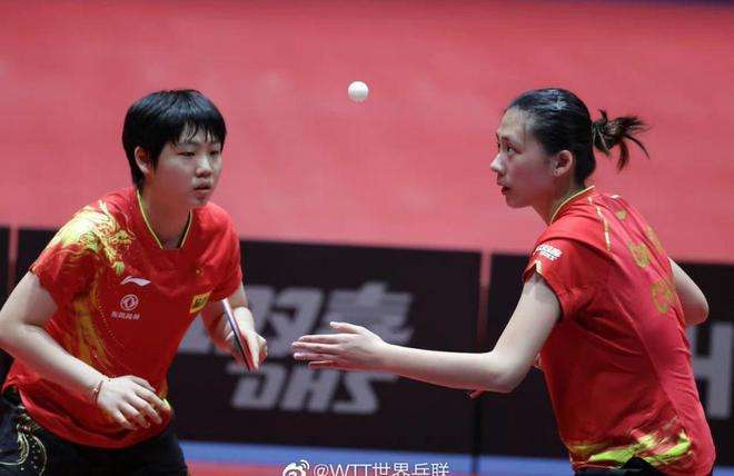 在高强度 在高强度