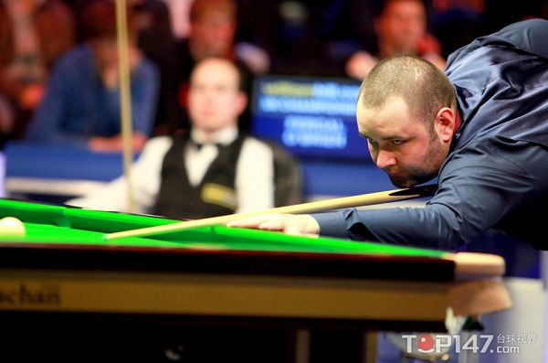 区域经济与 区域经济与