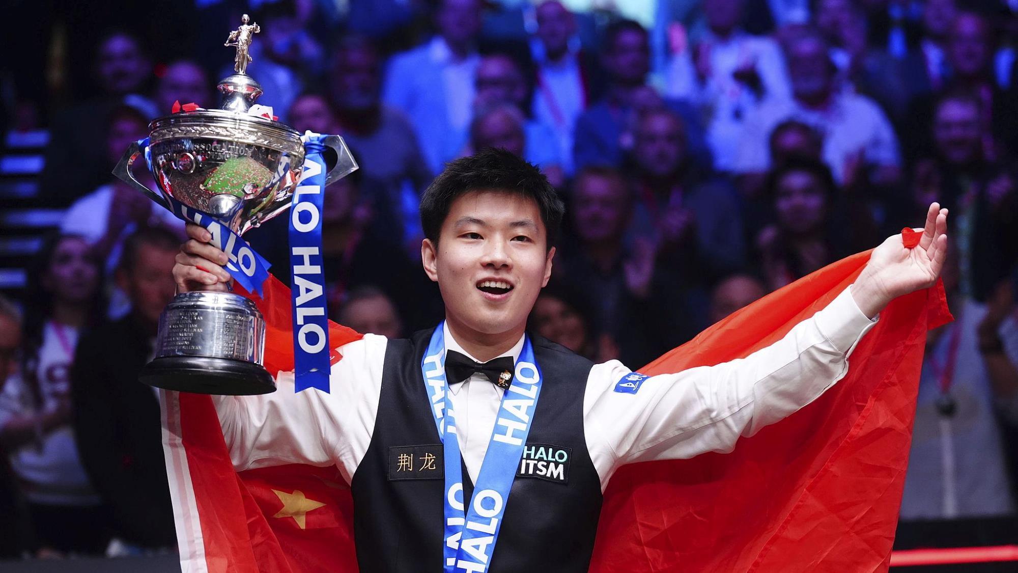 优化了自身 优化了自身