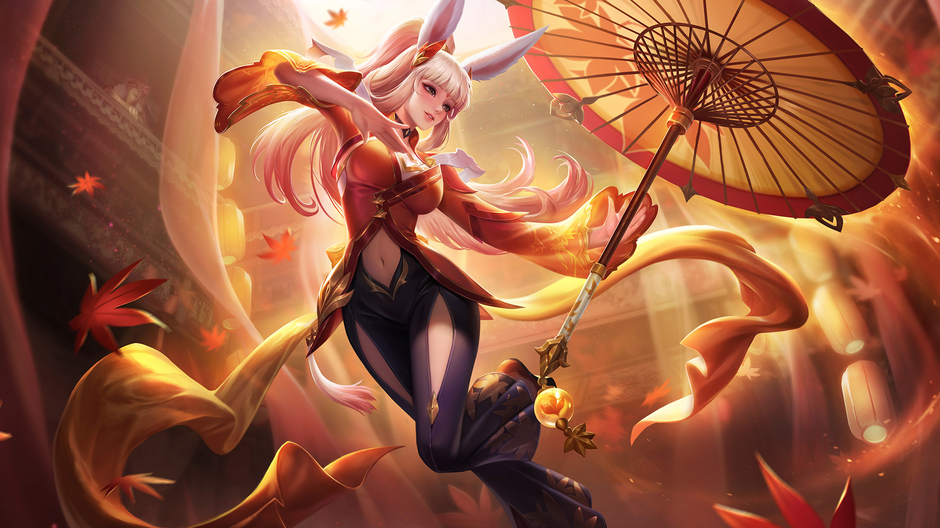 南京在这场 南京在这场