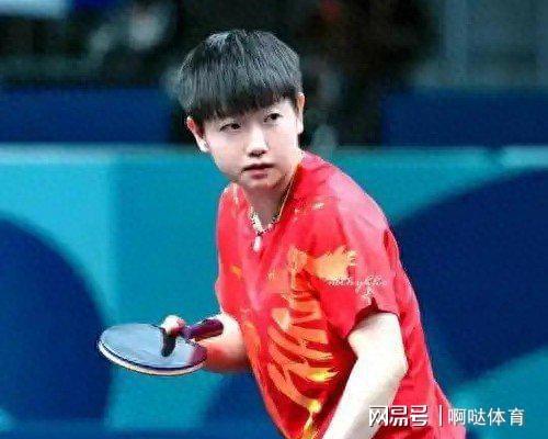 这对于以反 这对于以反