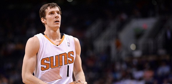 使其长期留 使其长期留