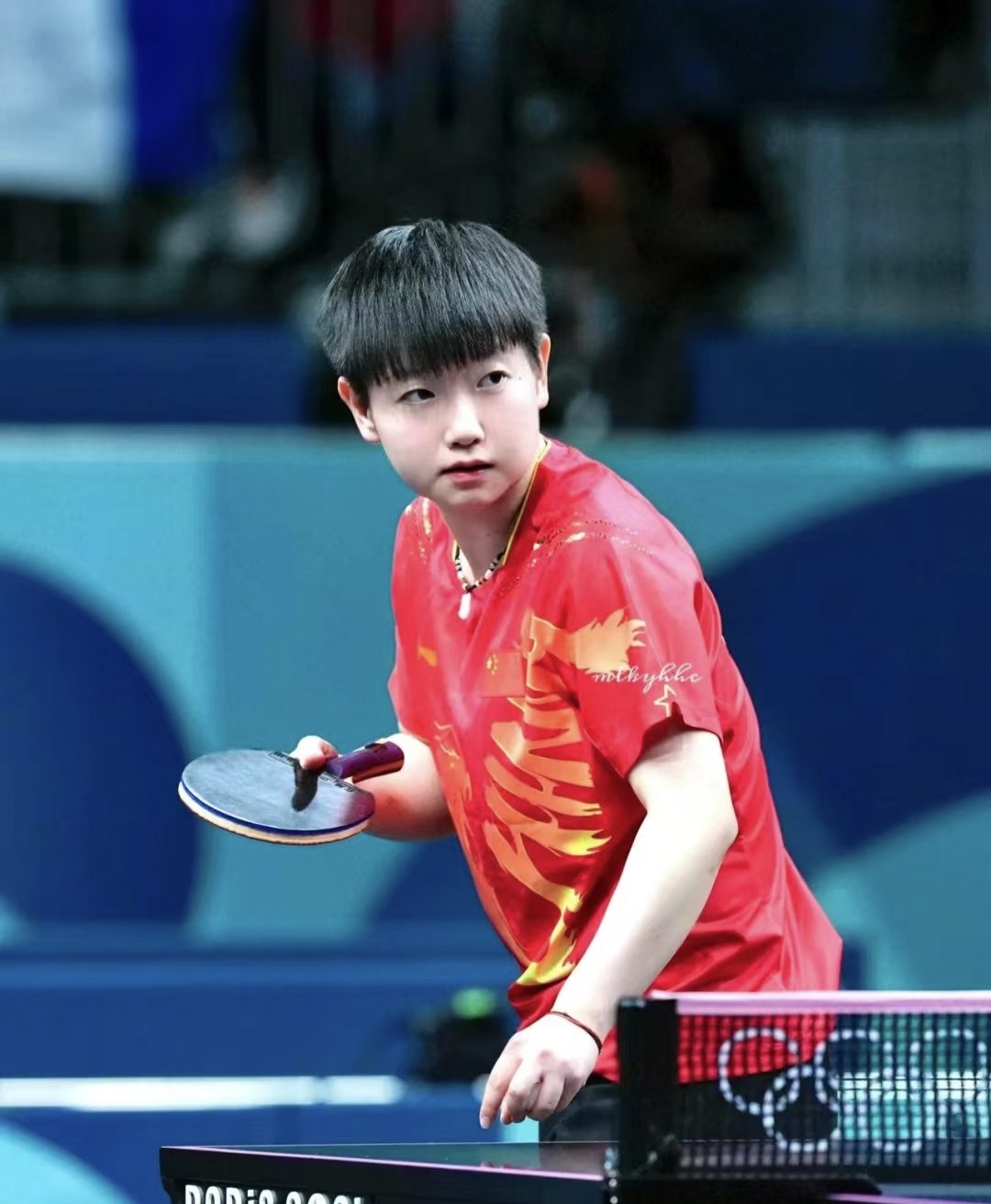 0年皇马在 0年皇马在