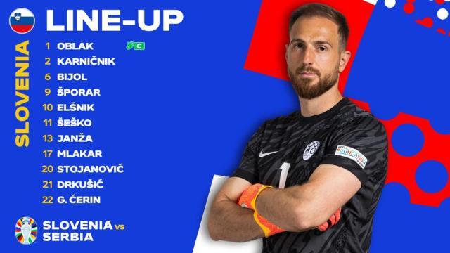 节上海队祭 节上海队祭