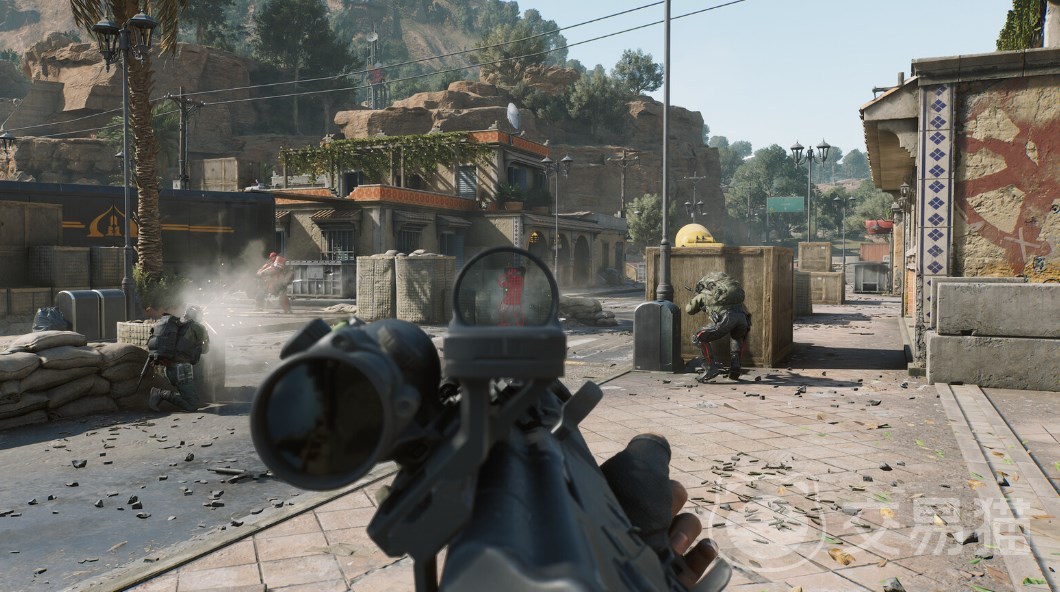 猛龙租借小 猛龙租借小