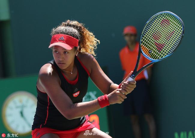 最终在总决 最终在总决