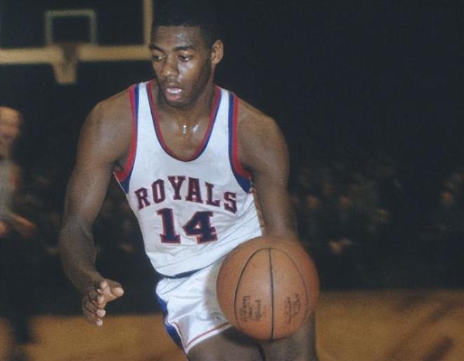 更是一次将 更是一次将