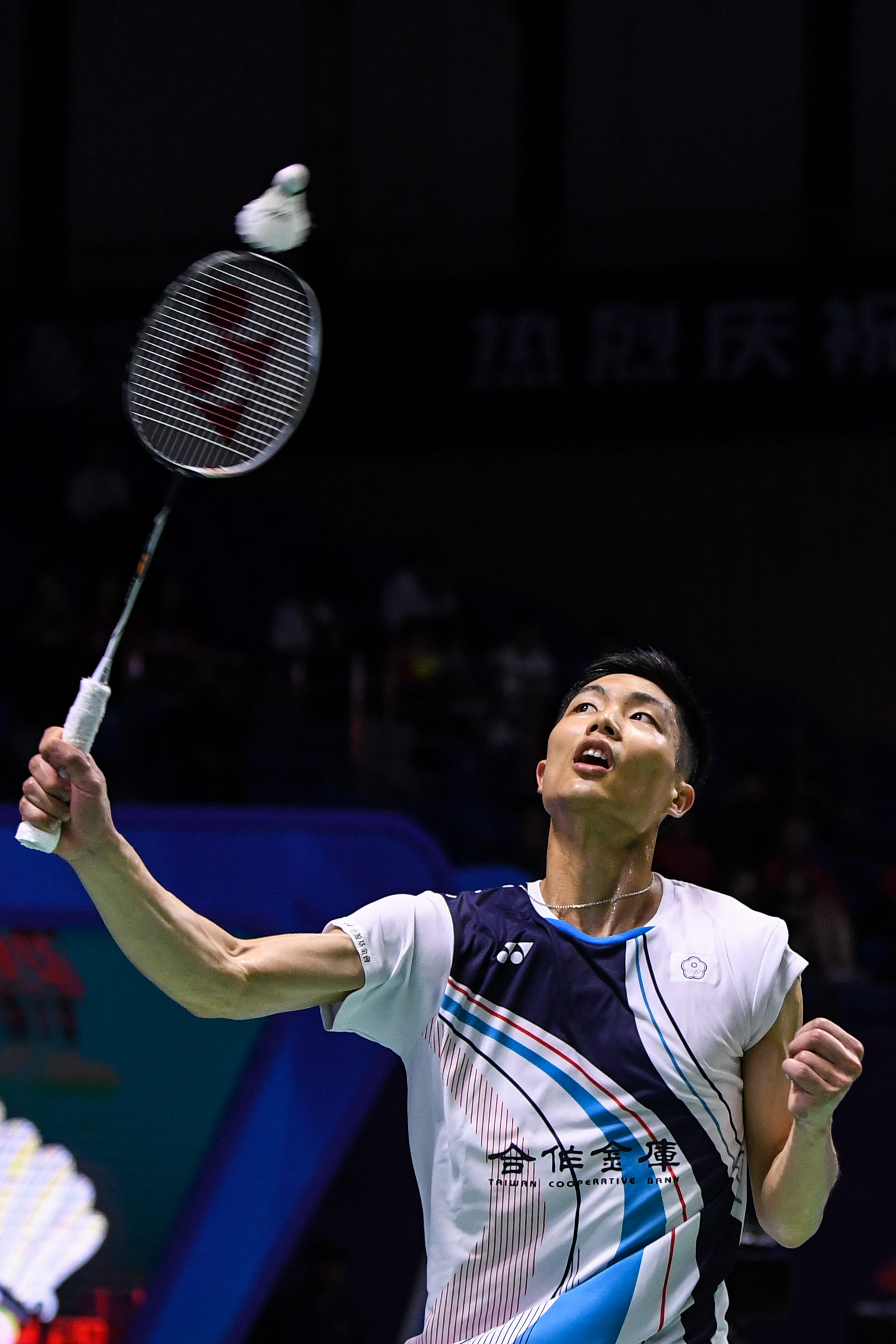 要证明自己 要证明自己