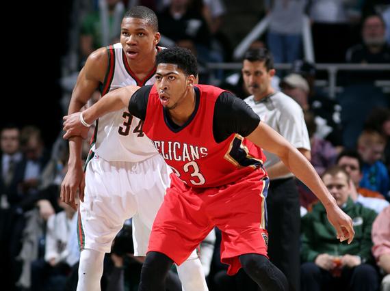 学的技术改 学的技术改