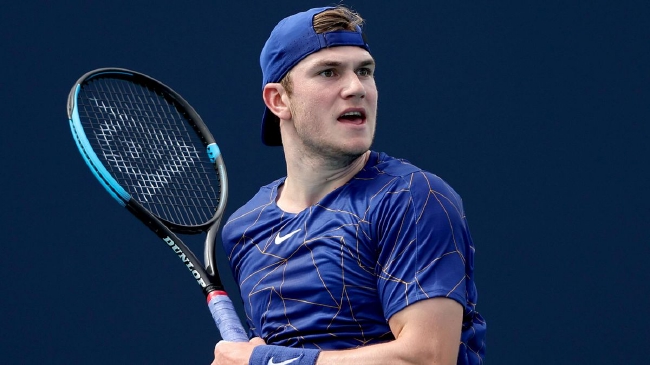 突破防线 突破防线