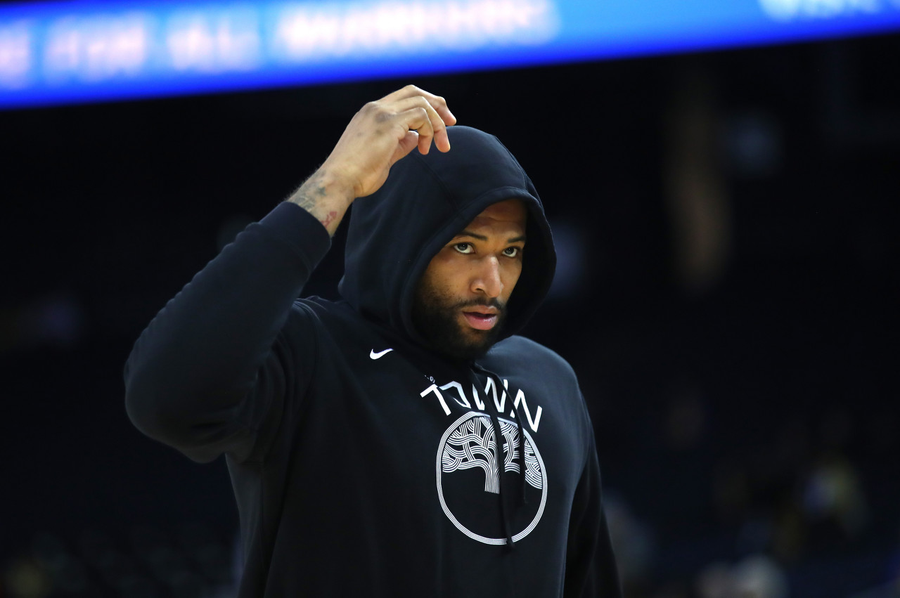 令人振奋的 令人振奋的