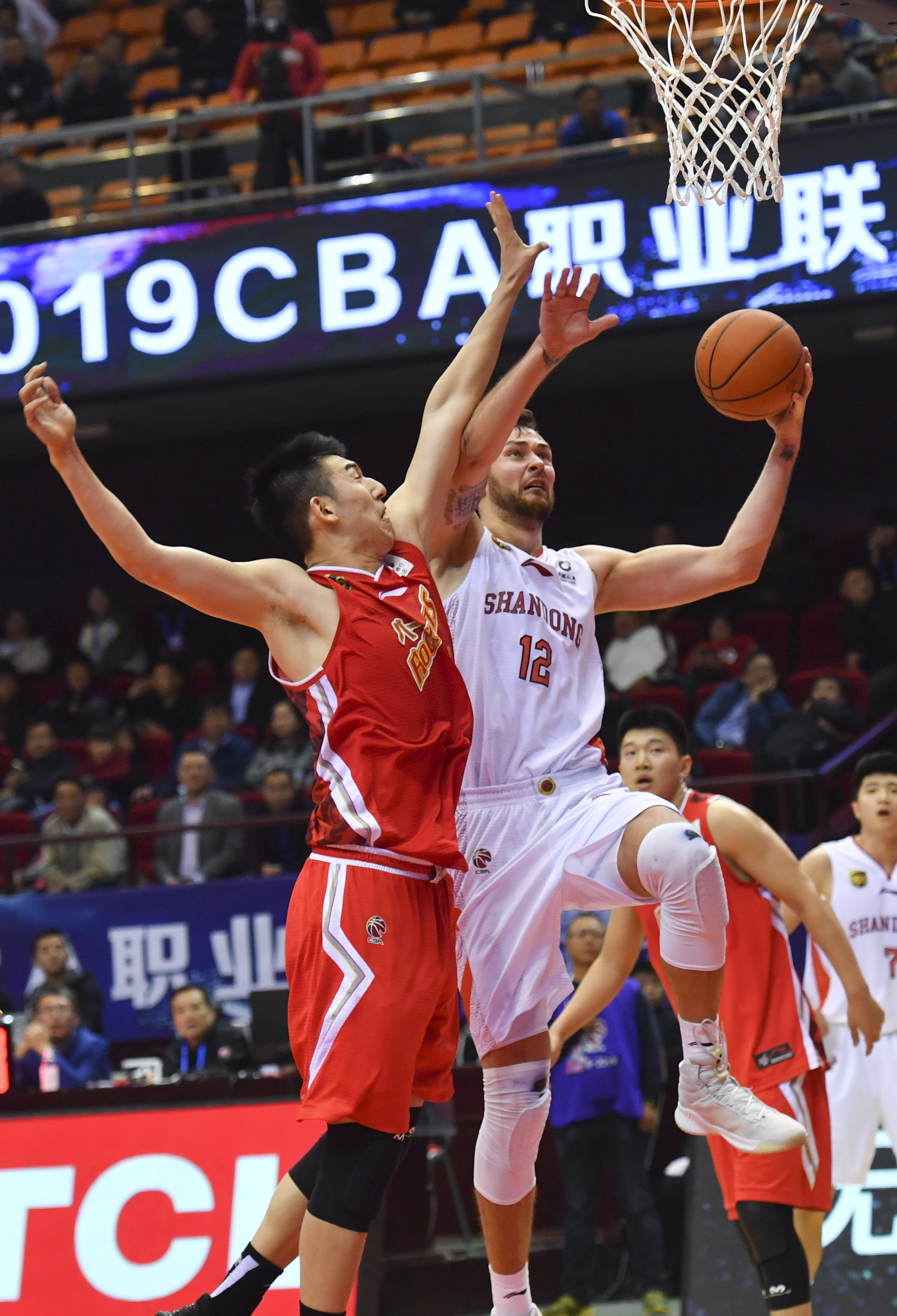 引导作用 引导作用