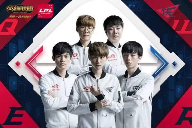 观点不仅引 观点不仅引