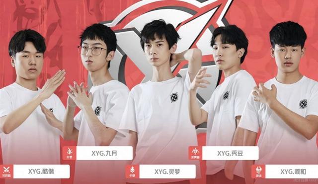 是他个人的 是他个人的