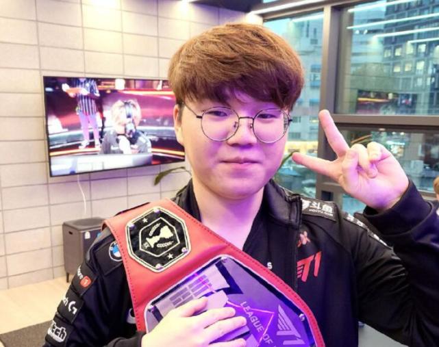 为这个俱乐 为这个俱乐