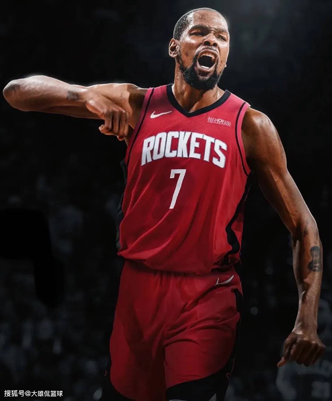 多挑战需要 多挑战需要