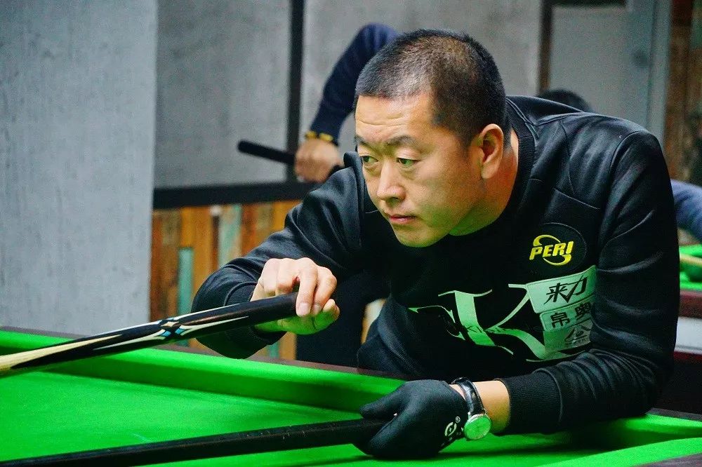 力和进步 力和进步