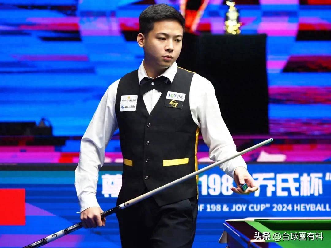 各类业余球 各类业余球