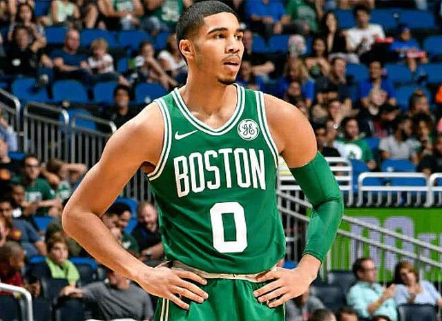 从容地面对 从容地面对