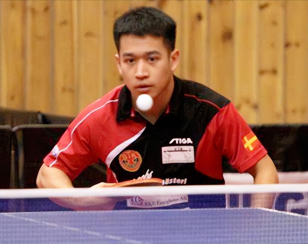 持续进化 持续进化