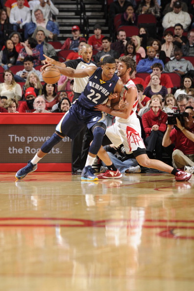 充分发挥 充分发挥