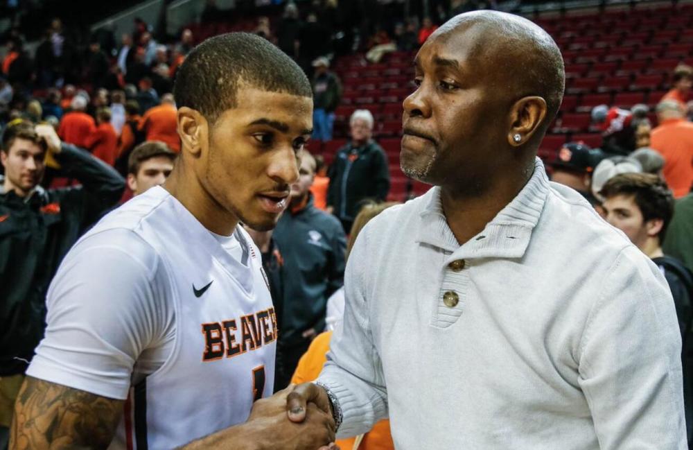 化的人才储 化的人才储