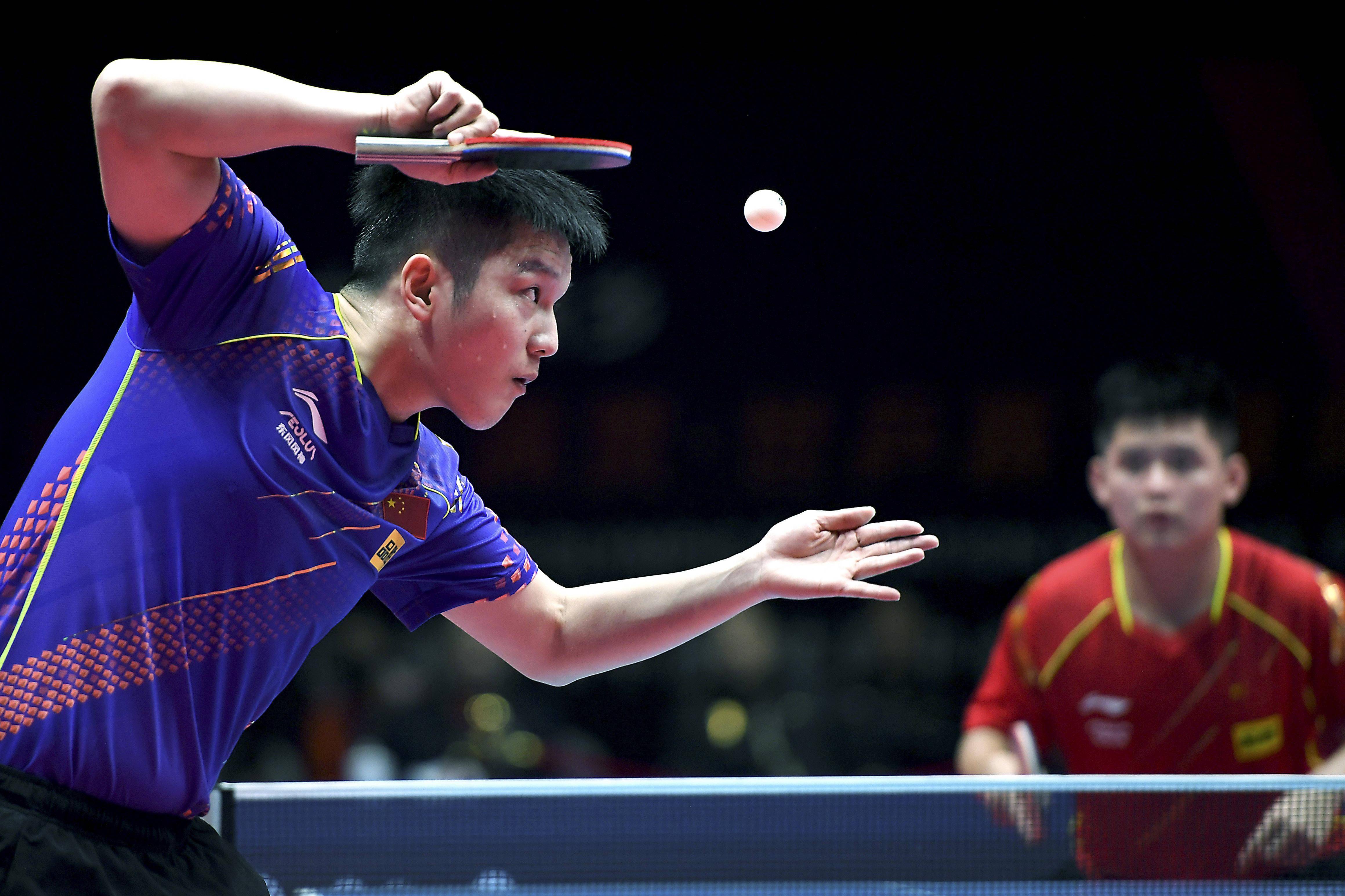 特别是在对 特别是在对