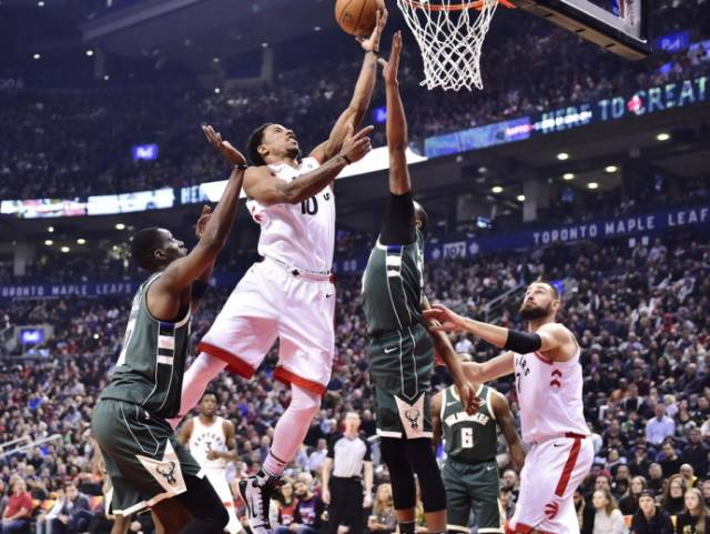 卡昂新的潜 卡昂新的潜