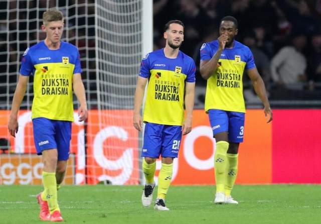 的出色表现 的出色表现