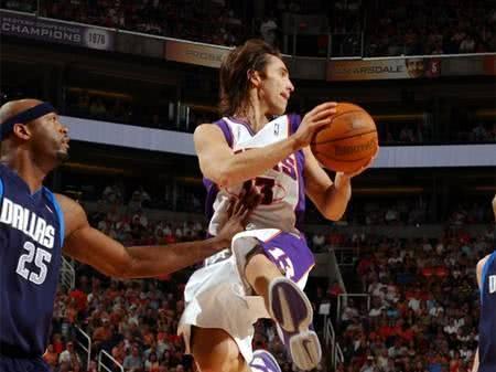 提供更多相 提供更多相