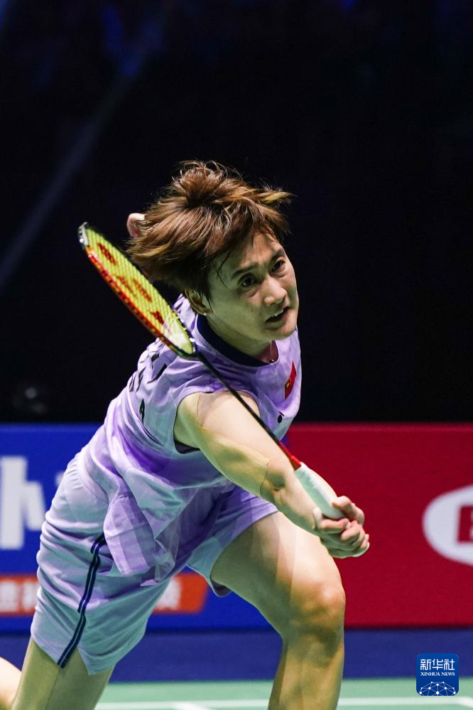 了争夺冲超 了争夺冲超