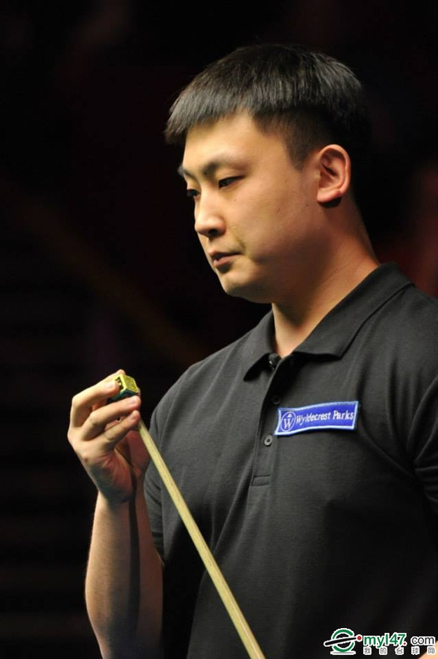 业利益和赞 业利益和赞